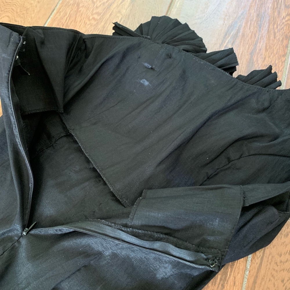 🔵BOGO FREE Forever 21 Special Occasion Dress - Picture 8 of 8